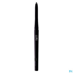 Couleurs De Noir Stylo Yeux Wr 01 Zwart