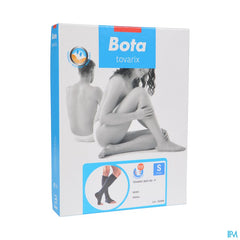 TOVARIX 20/II BAS AD - P NERO \ SMALL