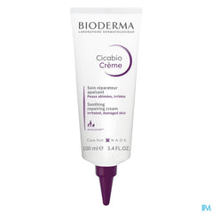 Bioderma Cicabio Creme 100ml