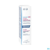 Ducray Dexyane MED Palpébral Traitement eczéma atopique paupières 15ml