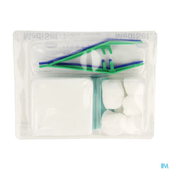 Set De Pansement 1 P/s