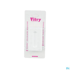 PIERRE CELLULAIRE BLANCHE (ASIE)