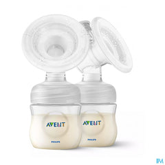 Philips Avent Set Pers Tire Lait Location