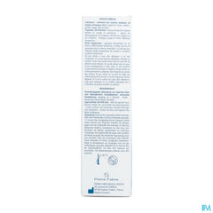 Ducray Dexyane MED Crème réparatrice apaisante Traitement eczéma atopique 30ml