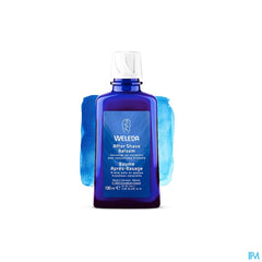 Weleda Baume Apres Rasage 100ml