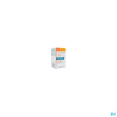 Ducray Anacaps Tri-Activ Complément alimentaire chute de cheveux passagère VITAMINE B 90 gélules