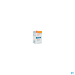 Ducray Anacaps Tri-Activ Complément alimentaire chute de cheveux passagère VITAMINE B 90 gélules