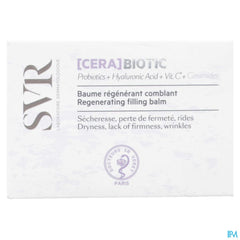 Svr Cera Biotic Cr 50ml