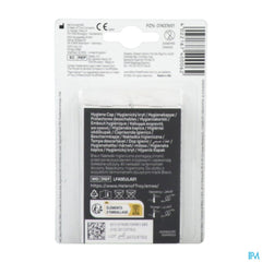 Braun Lf-40 Capuchons Thermoscan 40pc