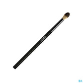 Couleurs De Noir Pinceau N23 Oap Melangeur Nf