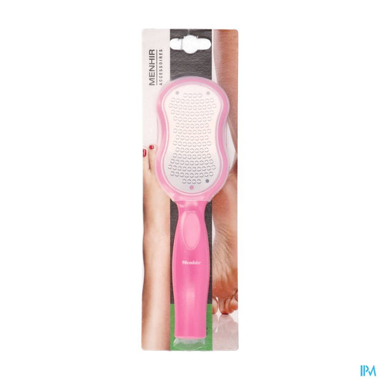 RAPE PIEDS FORTES CALLOSITES (ASIE)