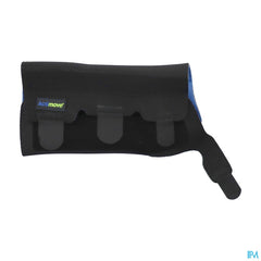 Actimove Sport Wrist Stabilizer l/xl 1