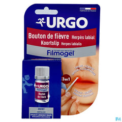 Urgo Bouton De Fievre Filmogel 3ml