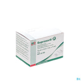 Suprasorb F Rouleau N/st 10cmx10m 1 20468