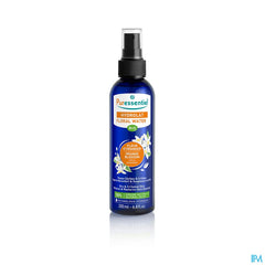 Puressentiel Hydrolat Fleurs Oranger Bio 200ml