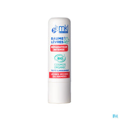 Mkl Baume Levres Bio RÉparateur Intense Stick 4g