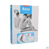 TOVARIX 20/I BAS AD + P NERO \ MEDIUM