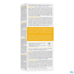 Bioderma Photoderm Nude Spf50+ Tres Claire 40ml