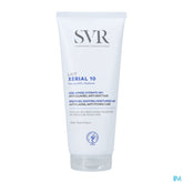 Svr Xerial 10 Lait Corps Tube 200ml Nf