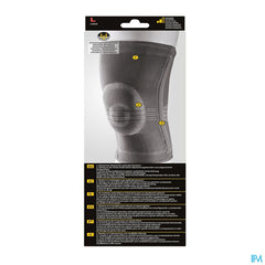 FUTURO™ Genouillère Stabilisatrice Ultra Performance 48191, L