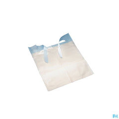 Tena Bib Large Bavoir Jetable 150 720611