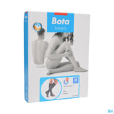 TOVARIX 20/I BAS AD - P NERO \ MEDIUM