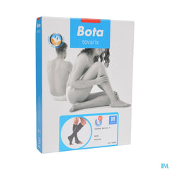 TOVARIX 20/I BAS AD - P NERO \ MEDIUM