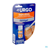 Urgo Ongles Abimes Solution Filmogel Fl 3,3ml