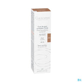 Eau Thermale Avène - Couvrance Fond de teint correcteur fluide Doré