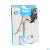BOTALUX 70 PREMAMAN ATM CH CHAIR \ N 5