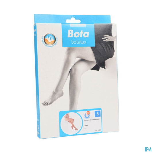 BOTALUX 70 PREMAMAN ATM CH CHAIR \ N 5