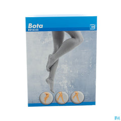 BOTALUX 70 PANTY DE SOUTIEN AT GLACE \ N 5