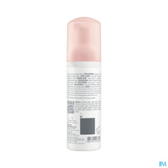 ESSENTIEL Mousse nettoyante