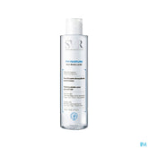 Svr Physiopure Eau Micellaire Fl 200ml
