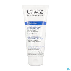 Uriage Xemose Creme Relipid. A/irrit. 200ml