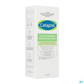Cetaphil Creme Hydratante 100g