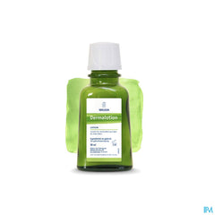Weleda Dermalotion 50ml