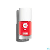 Meme Vao Silicium Corail 04 10ml