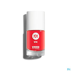 Meme Vao Silicium Corail 04 10ml