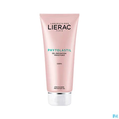 Lierac Phytolastil Gel Prev.verget. Fl.pompe 400ml