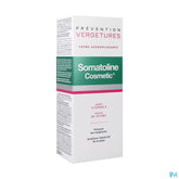 Somatoline Cosm. Prevention Vergetures 200ml