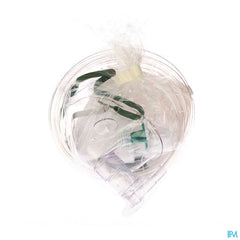 Aca Mask Set Enfant