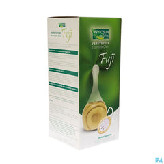 Phytosun® Diffuseur Fuji