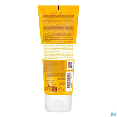 Bioderma Photoderm Lait Ultra Spf50+ 200ml