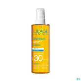 Uriage Bariesun Spray Ip30 200ml