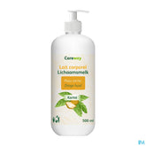 Careway Lait Corporel 500ml