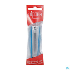 Nippes Coupe Ongles Grand Colore N557b