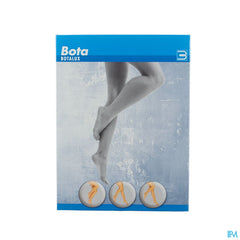 BOTALUX 70 STAY-UP+P SU GLACE \ N 5