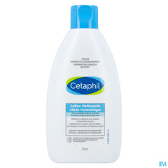 Cetaphil Lotion Nettoyante 200ml