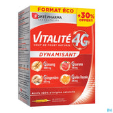 Vitalite 4g Amp 30